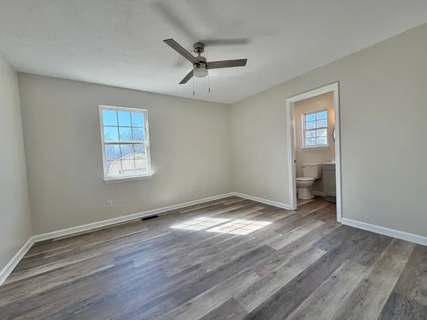 $229,000 | 203 Bell Street, McMinnville, TN 37110