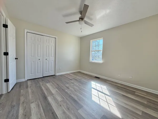 $229,000 | 203 Bell Street, McMinnville, TN 37110