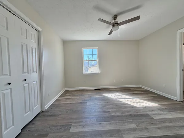 $229,000 | 203 Bell Street, McMinnville, TN 37110