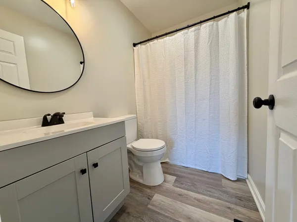 $229,000 | 203 Bell Street, McMinnville, TN 37110