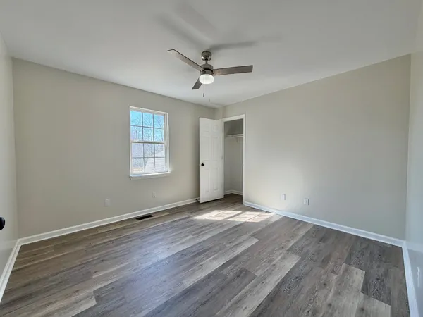 $229,000 | 203 Bell Street, McMinnville, TN 37110