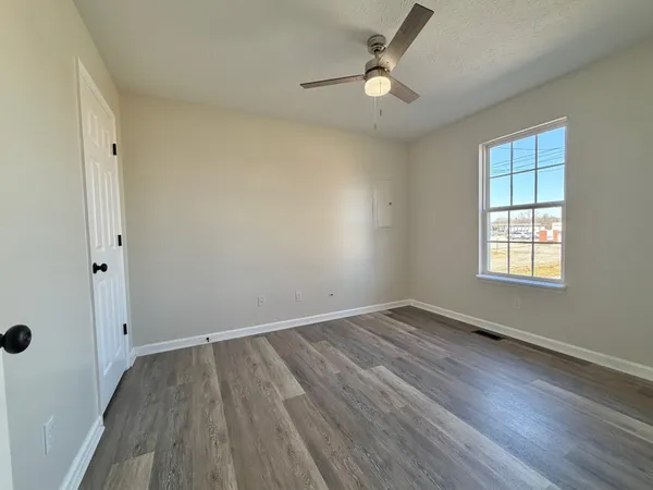 $229,000 | 203 Bell Street, McMinnville, TN 37110