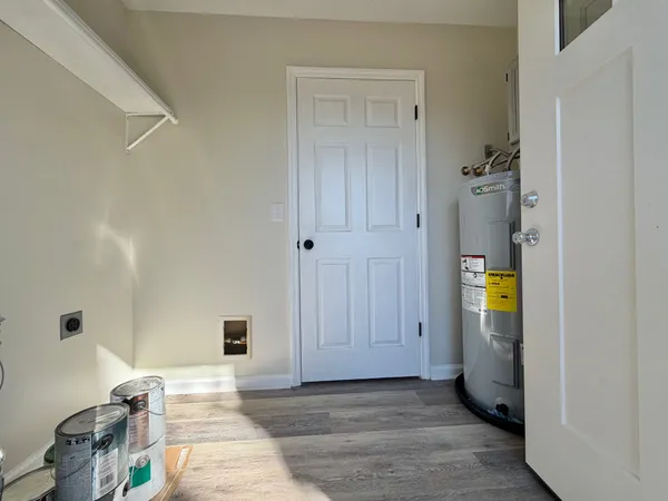 $229,000 | 203 Bell Street, McMinnville, TN 37110