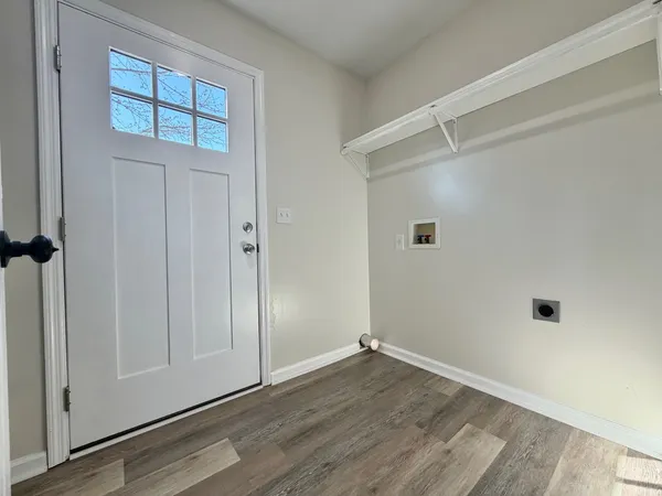 $229,000 | 203 Bell Street, McMinnville, TN 37110