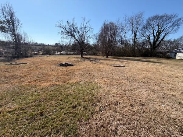 $229,000 | 203 Bell Street, McMinnville, TN 37110