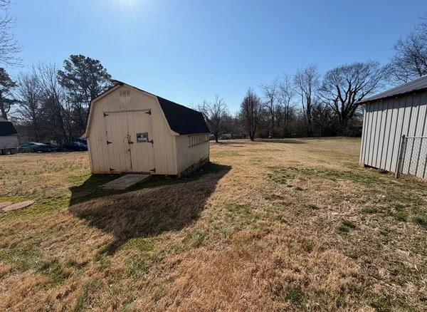 $229,000 | 203 Bell Street, McMinnville, TN 37110