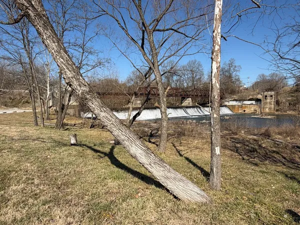 $229,000 | 203 Bell Street, McMinnville, TN 37110