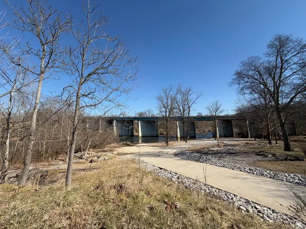 $229,000 | 203 Bell Street, McMinnville, TN 37110