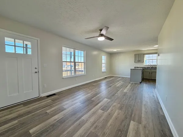 $229,000 | 203 Bell Street, McMinnville, TN 37110