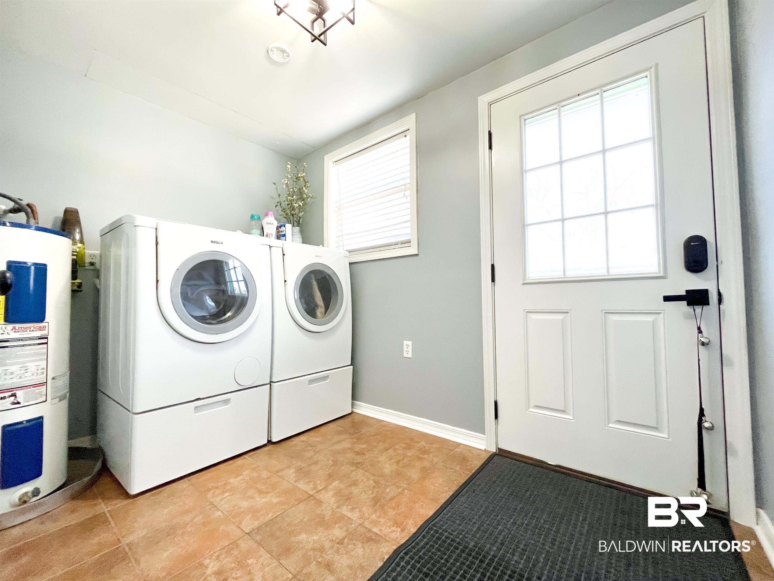 915 West Azalea Avenue Foley, AL 36535 - Photo 28 of 46