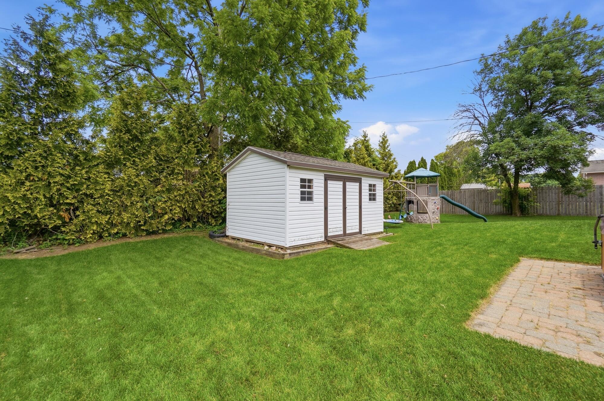4239 Midfield Street Springfield, OH 45503 - Photo 64 of 69 64_0314