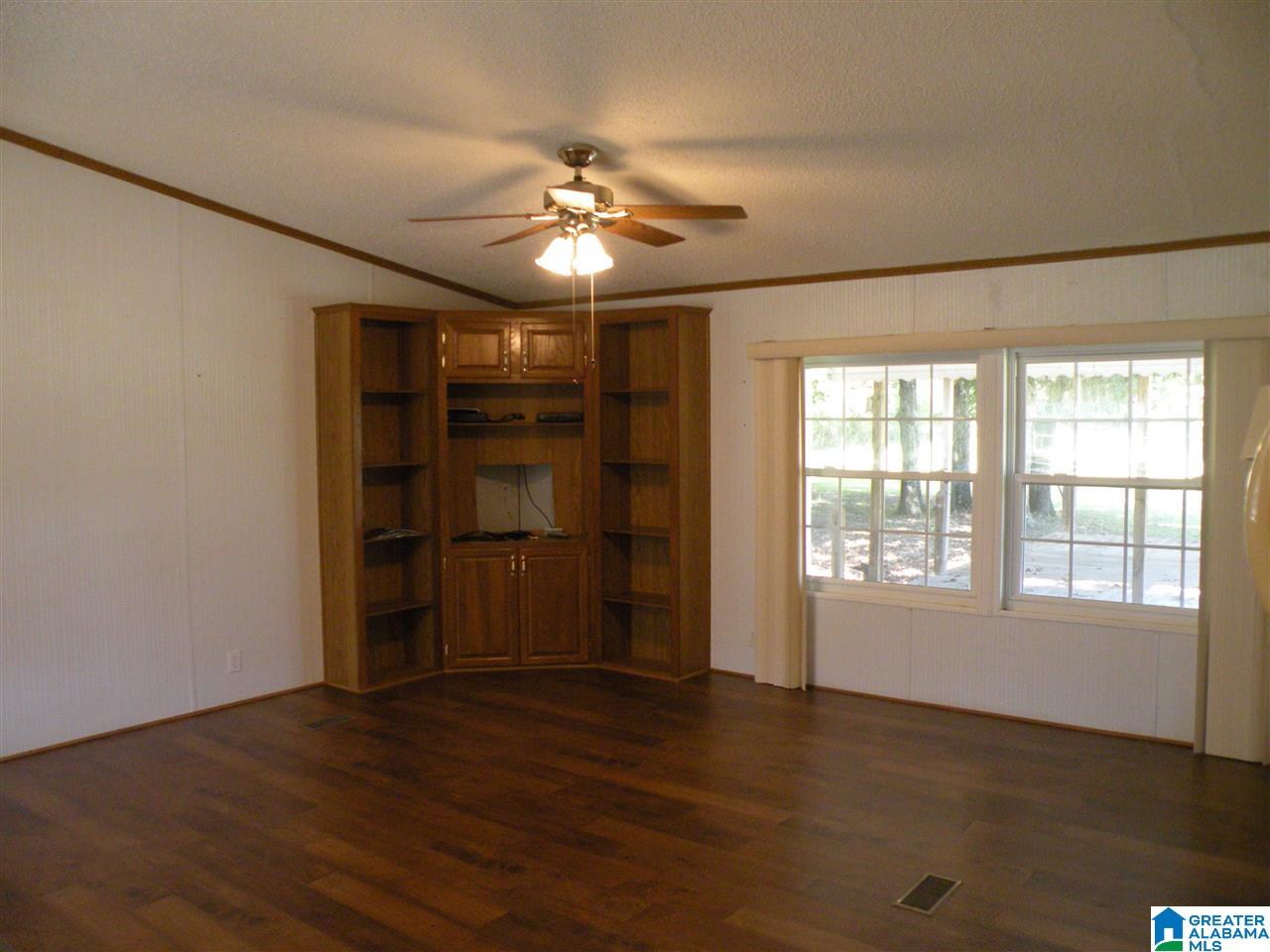 4330 Odens Mill Road Sylacauga, AL 35151 - Photo 10 of 28