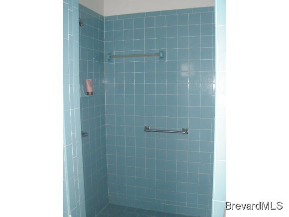 4041 Edward Road Melbourne, FL 32901 - Photo 5 of 5 Additional Photo