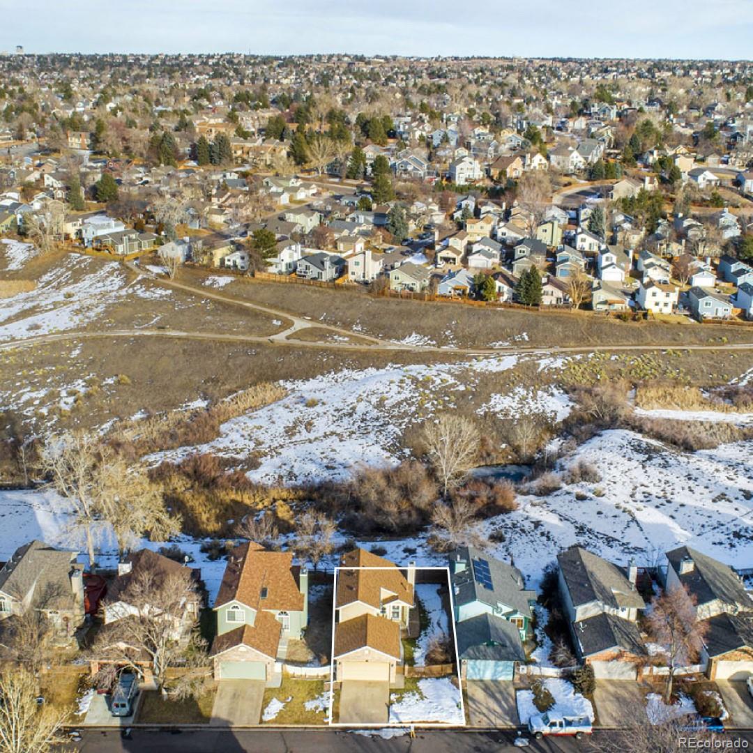 9534 Pendleton Drive Highlands Ranch, CO 80126 - Photo 1 of 38 Gallery Image 1
