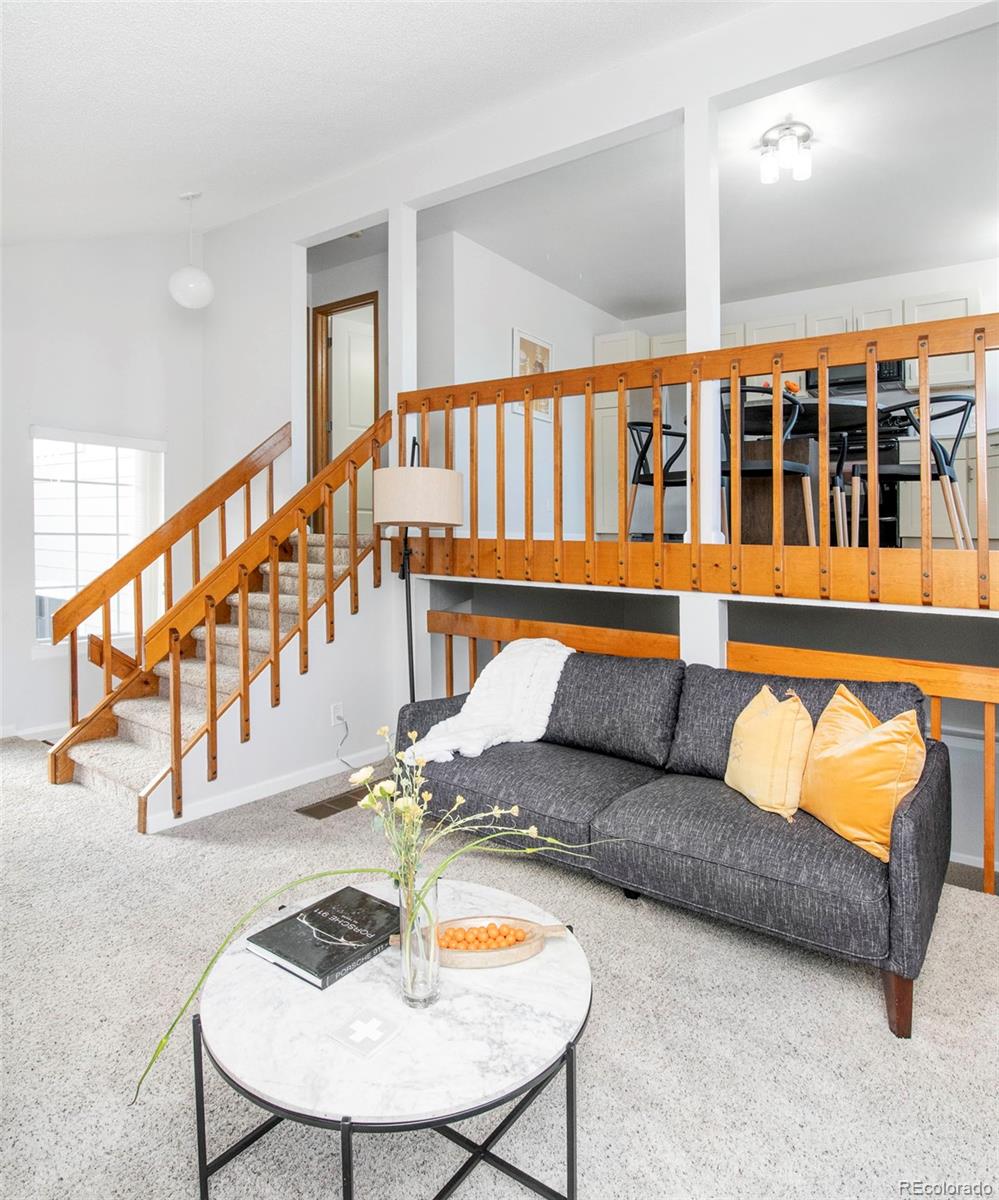 9534 Pendleton Drive Highlands Ranch, CO 80126 - Photo 11 of 38 Gallery Image 11