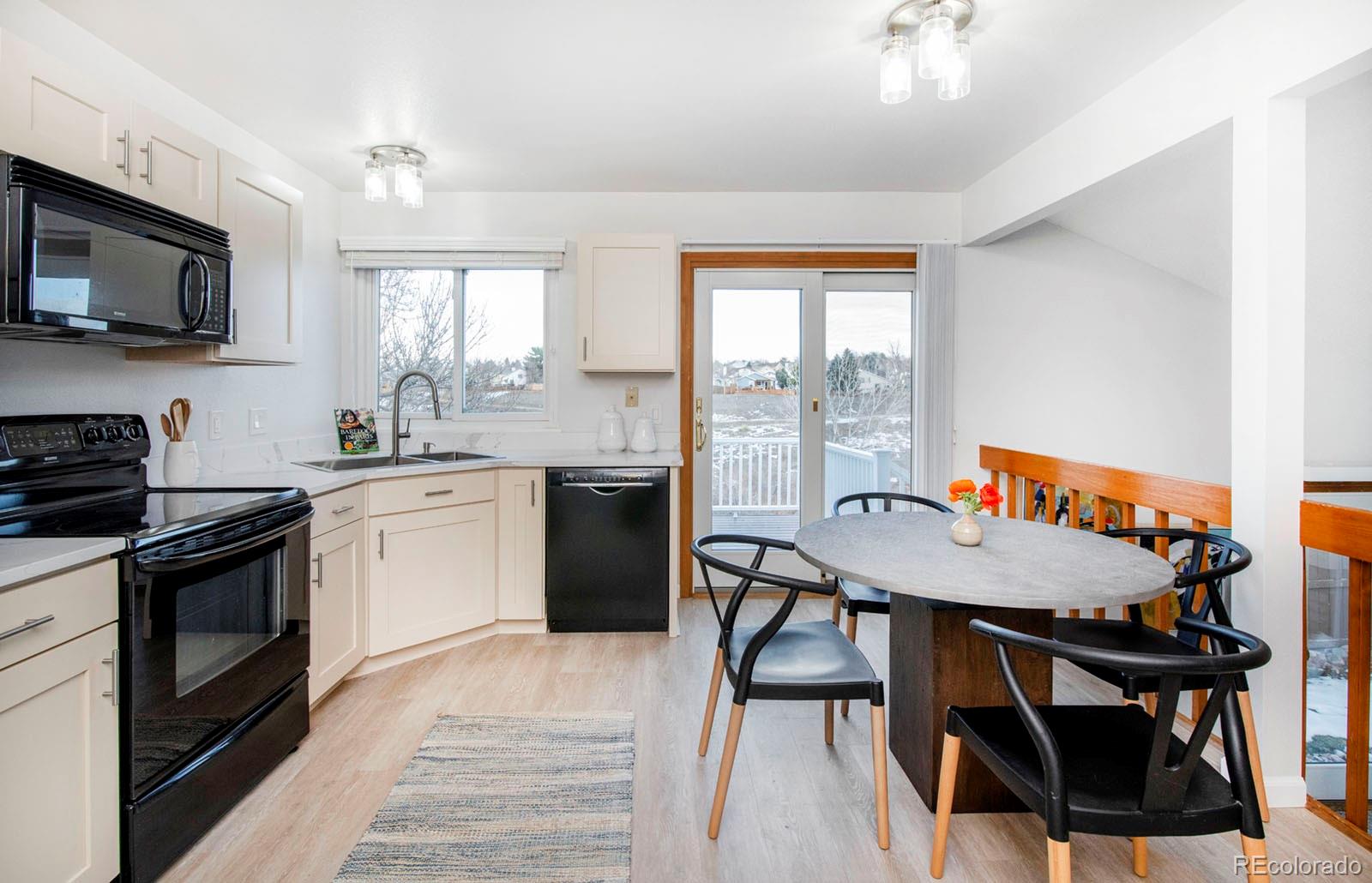 9534 Pendleton Drive Highlands Ranch, CO 80126 - Photo 16 of 38 Gallery Image 16