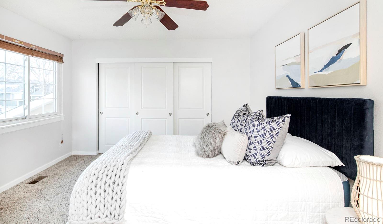 9534 Pendleton Drive Highlands Ranch, CO 80126 - Photo 19 of 38 Gallery Image 19