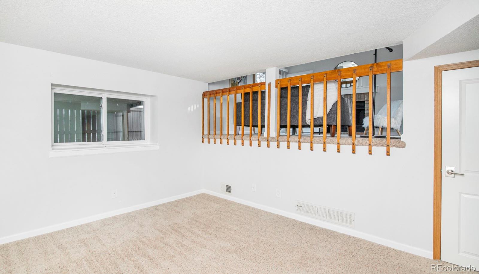 9534 Pendleton Drive Highlands Ranch, CO 80126 - Photo 23 of 38 Gallery Image 23