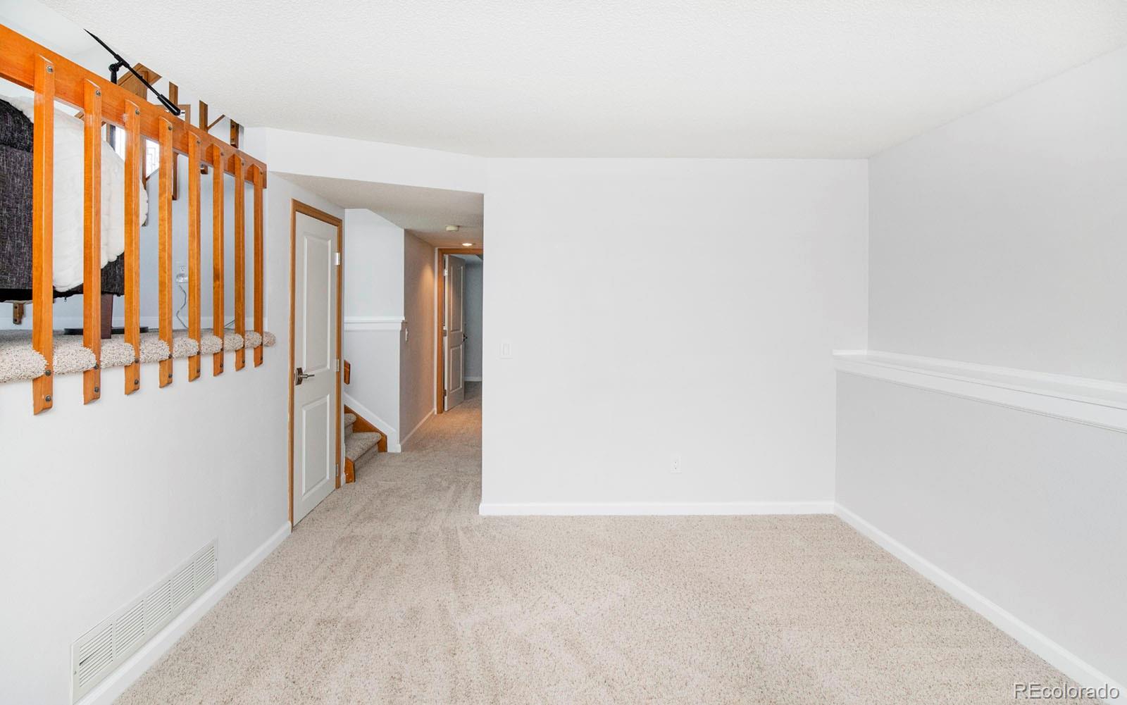 9534 Pendleton Drive Highlands Ranch, CO 80126 - Photo 24 of 38 Gallery Image 24