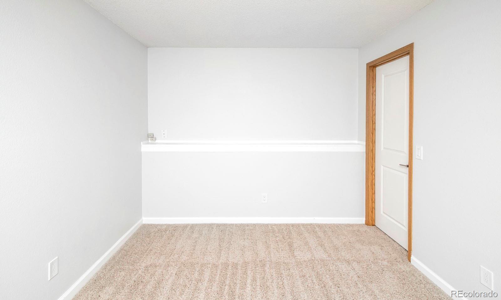9534 Pendleton Drive Highlands Ranch, CO 80126 - Photo 25 of 38 Gallery Image 25