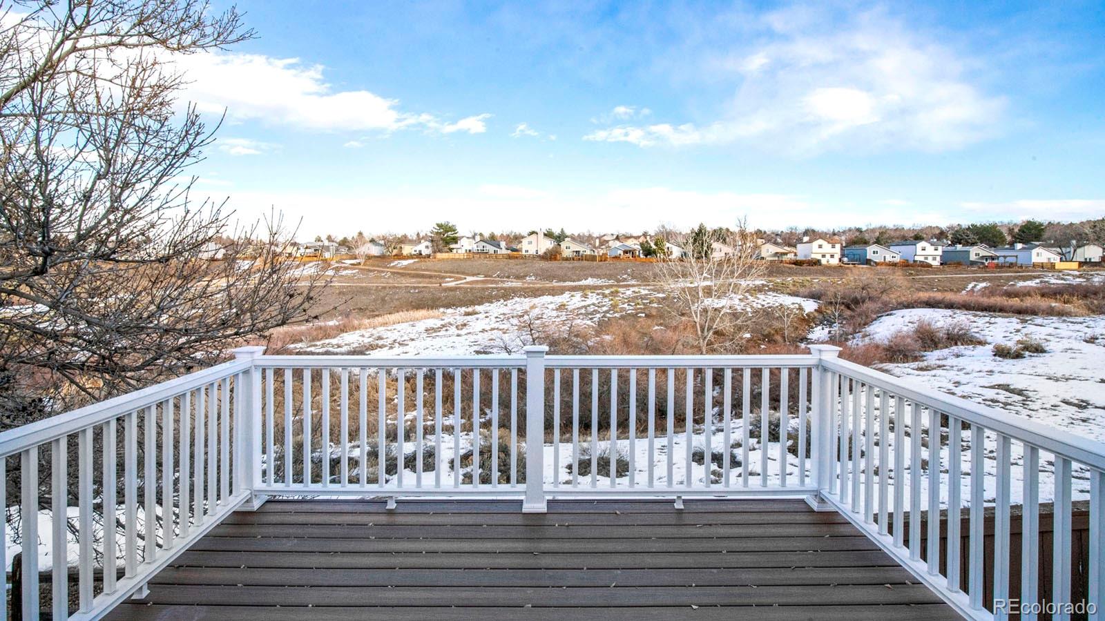 9534 Pendleton Drive Highlands Ranch, CO 80126 - Photo 27 of 38 Gallery Image 27
