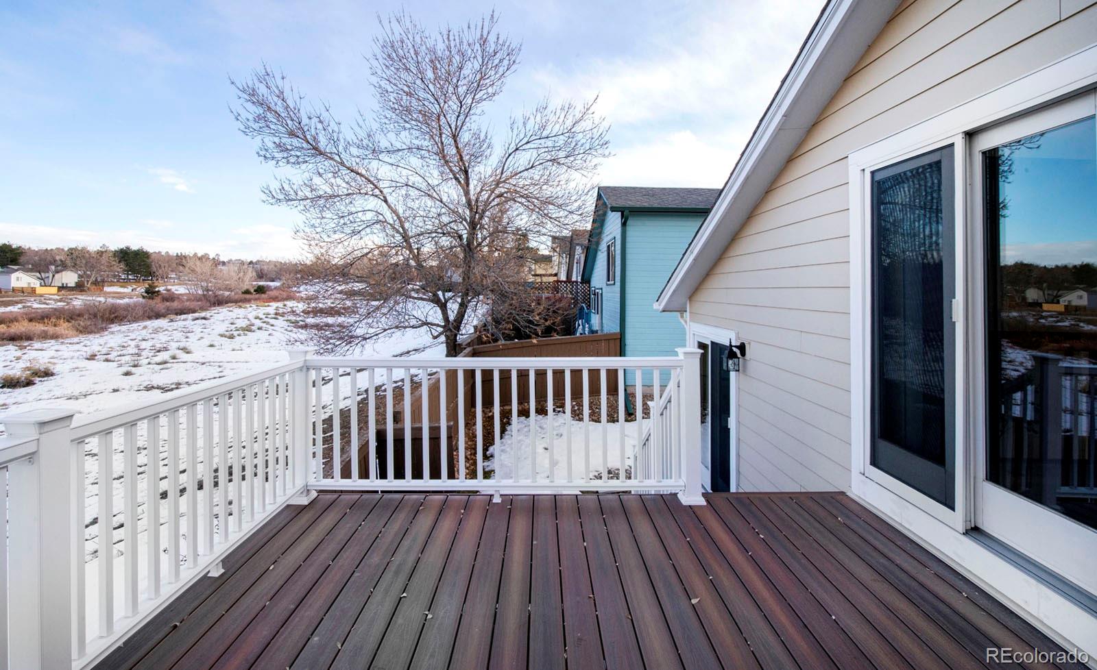 9534 Pendleton Drive Highlands Ranch, CO 80126 - Photo 28 of 38 Gallery Image 28