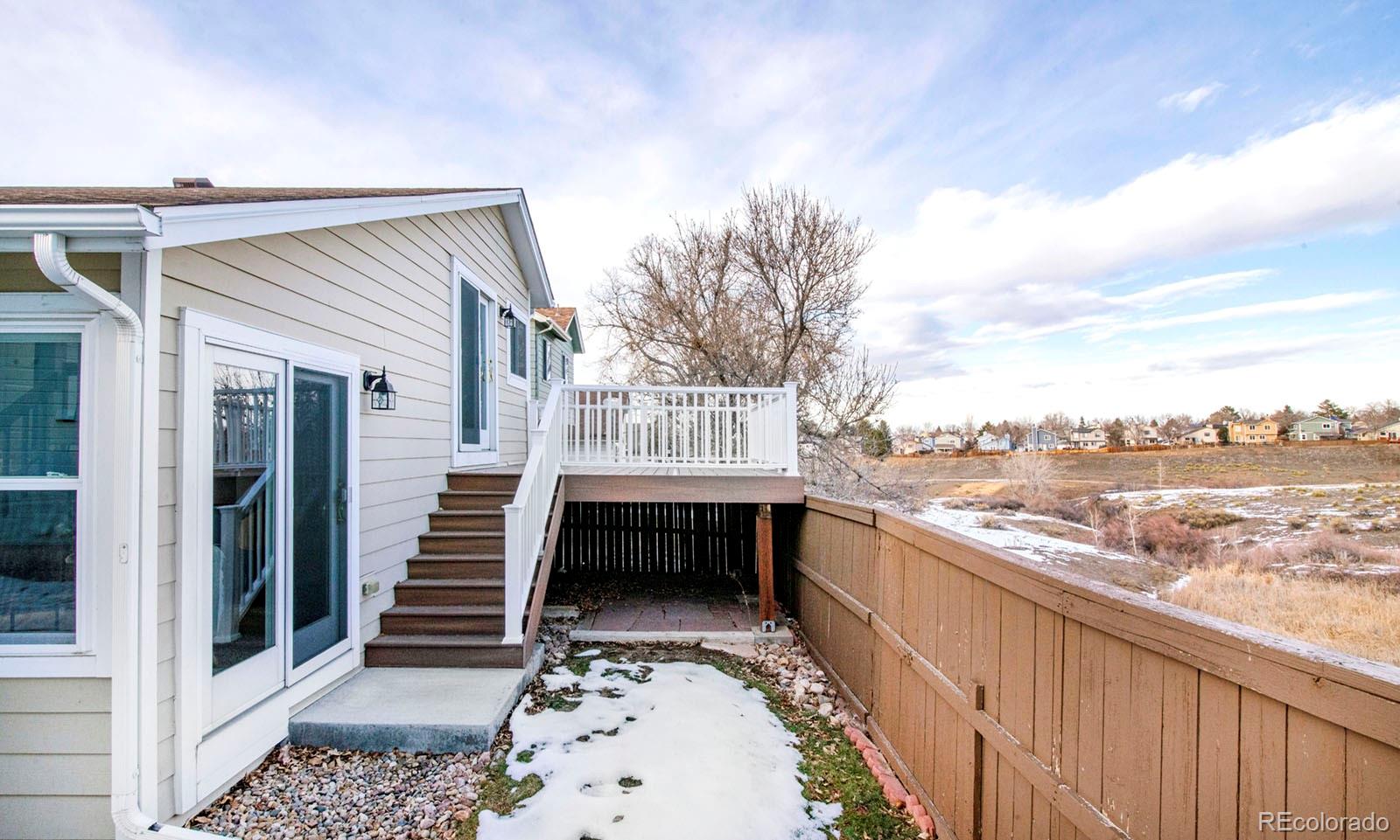 9534 Pendleton Drive Highlands Ranch, CO 80126 - Photo 29 of 38 Gallery Image 29