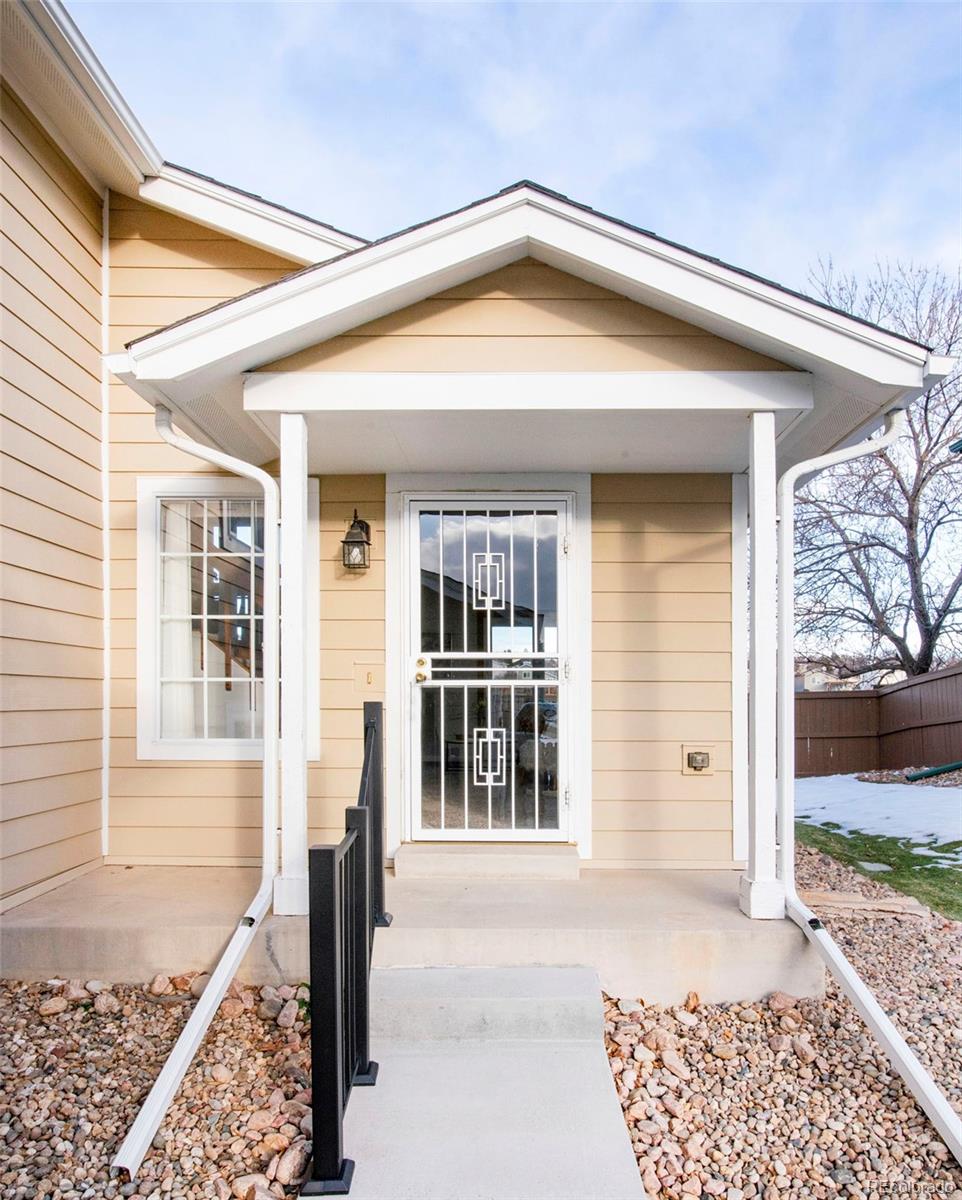 9534 Pendleton Drive Highlands Ranch, CO 80126 - Photo 5 of 38 Gallery Image 5