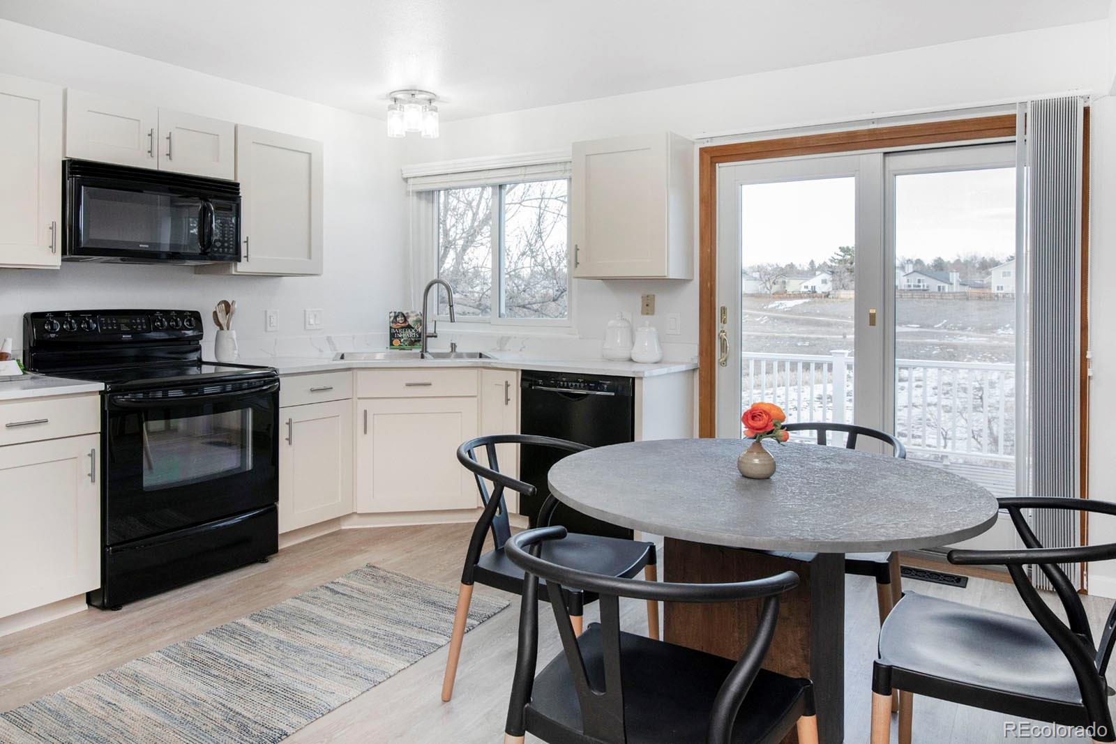 9534 Pendleton Drive Highlands Ranch, CO 80126 - Photo 6 of 38 Gallery Image 6