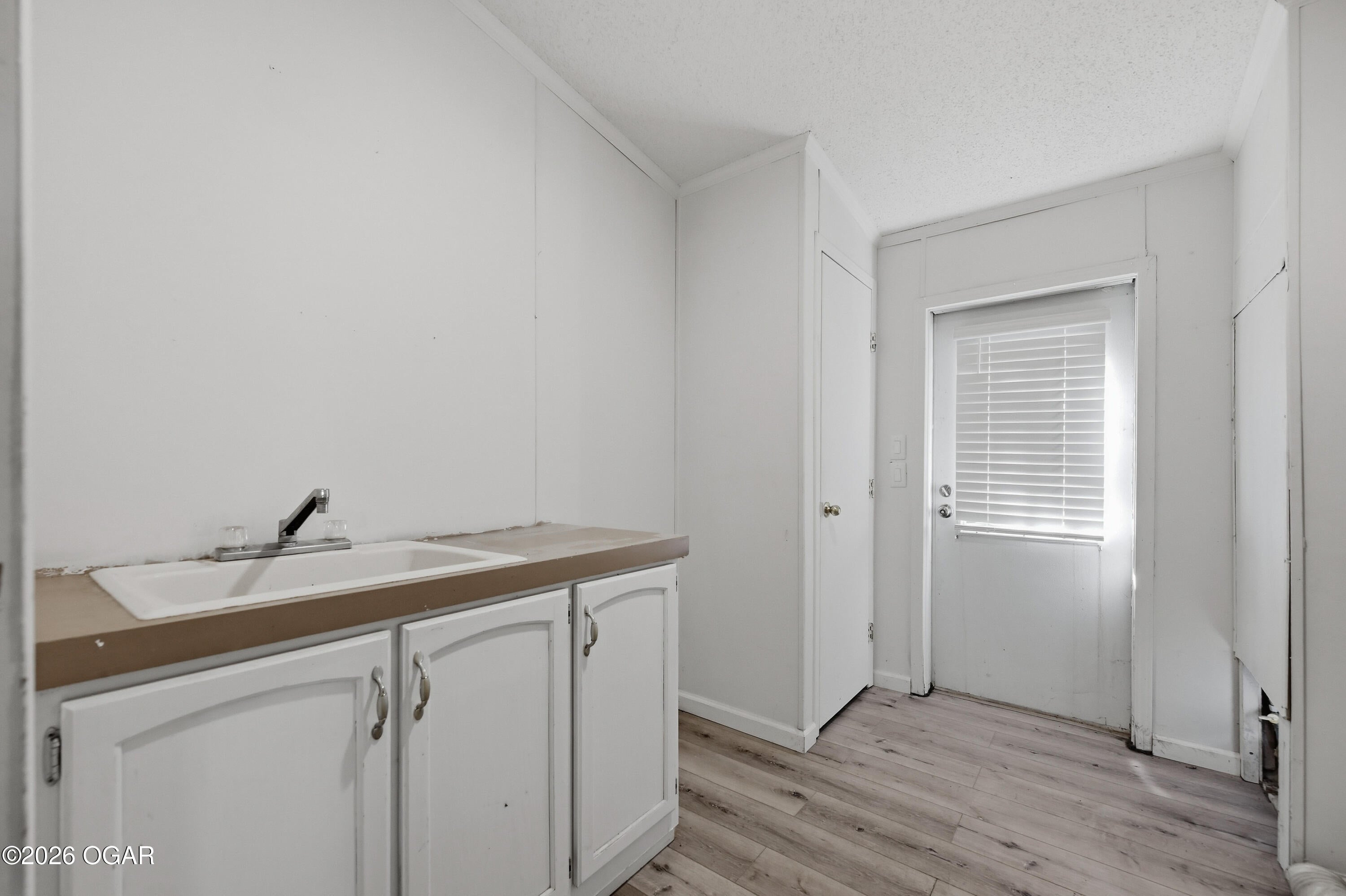 7118 Gum Road Carthage, MO 64836 - Photo 24 of 48 Gallery Image 24