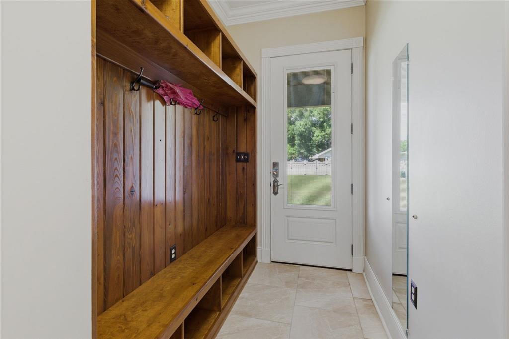 8886 Martin Roy Road Jennings, LA 70546 - Photo 11 of 36