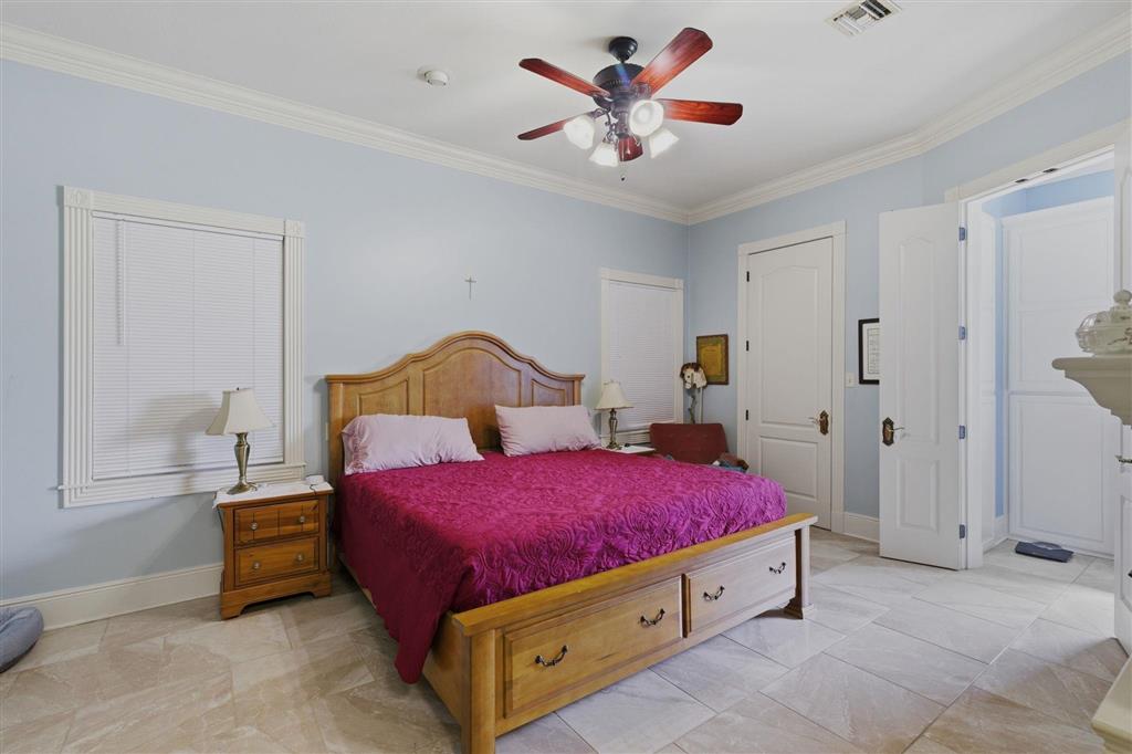 8886 Martin Roy Road Jennings, LA 70546 - Photo 12 of 36