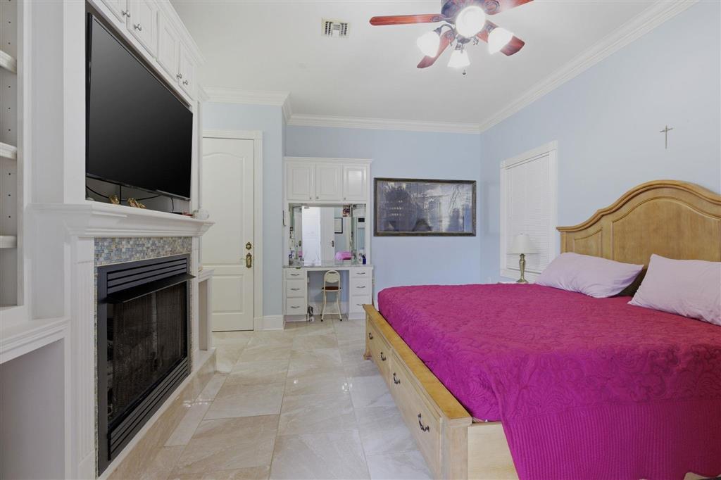 8886 Martin Roy Road Jennings, LA 70546 - Photo 13 of 36