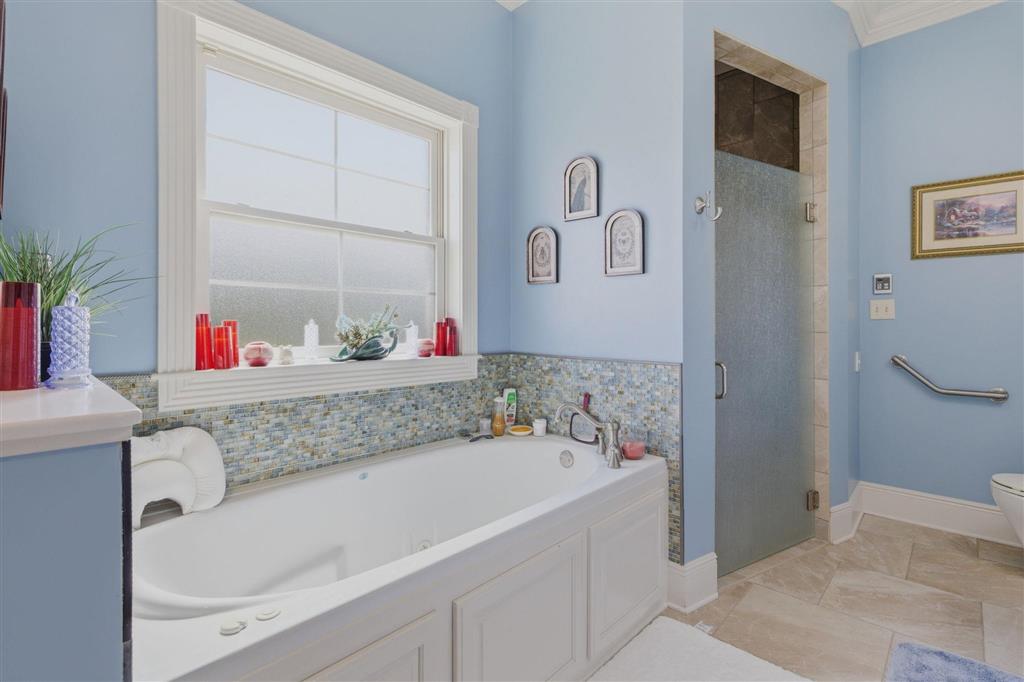 8886 Martin Roy Road Jennings, LA 70546 - Photo 14 of 36