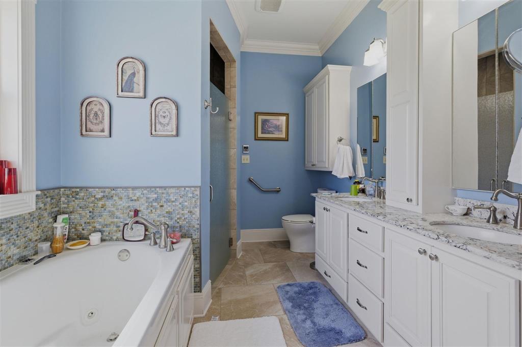 8886 Martin Roy Road Jennings, LA 70546 - Photo 15 of 36
