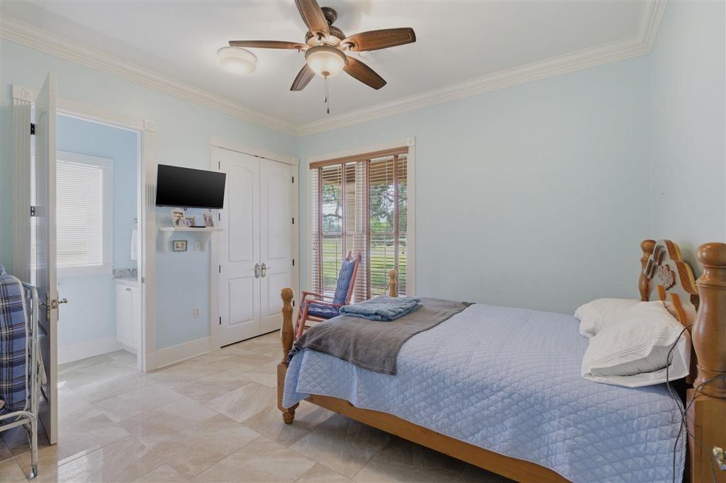 8886 Martin Roy Road Jennings, LA 70546 - Photo 16 of 36