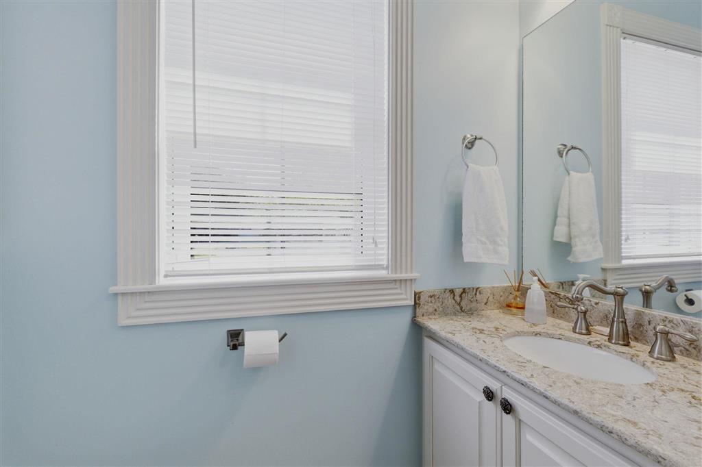8886 Martin Roy Road Jennings, LA 70546 - Photo 17 of 36