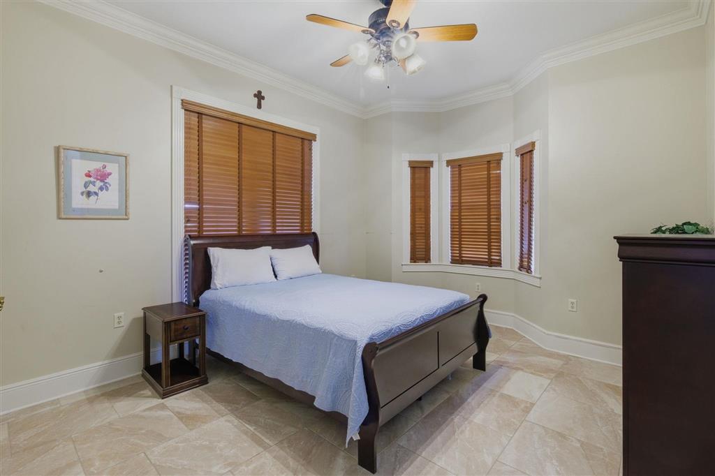 8886 Martin Roy Road Jennings, LA 70546 - Photo 18 of 36