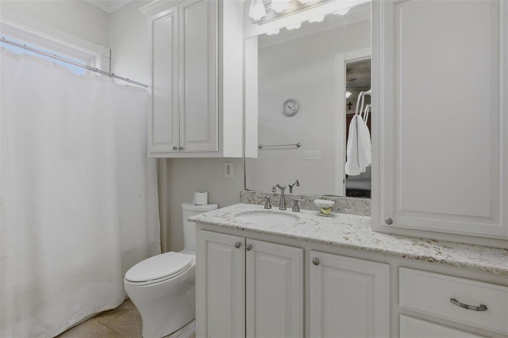8886 Martin Roy Road Jennings, LA 70546 - Photo 19 of 36