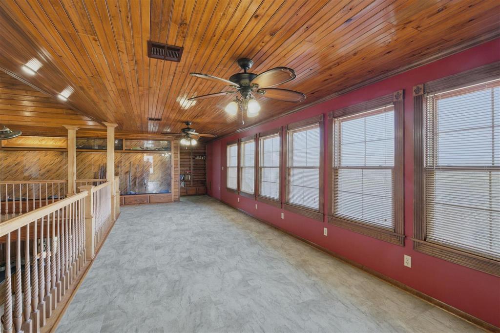 8886 Martin Roy Road Jennings, LA 70546 - Photo 20 of 36