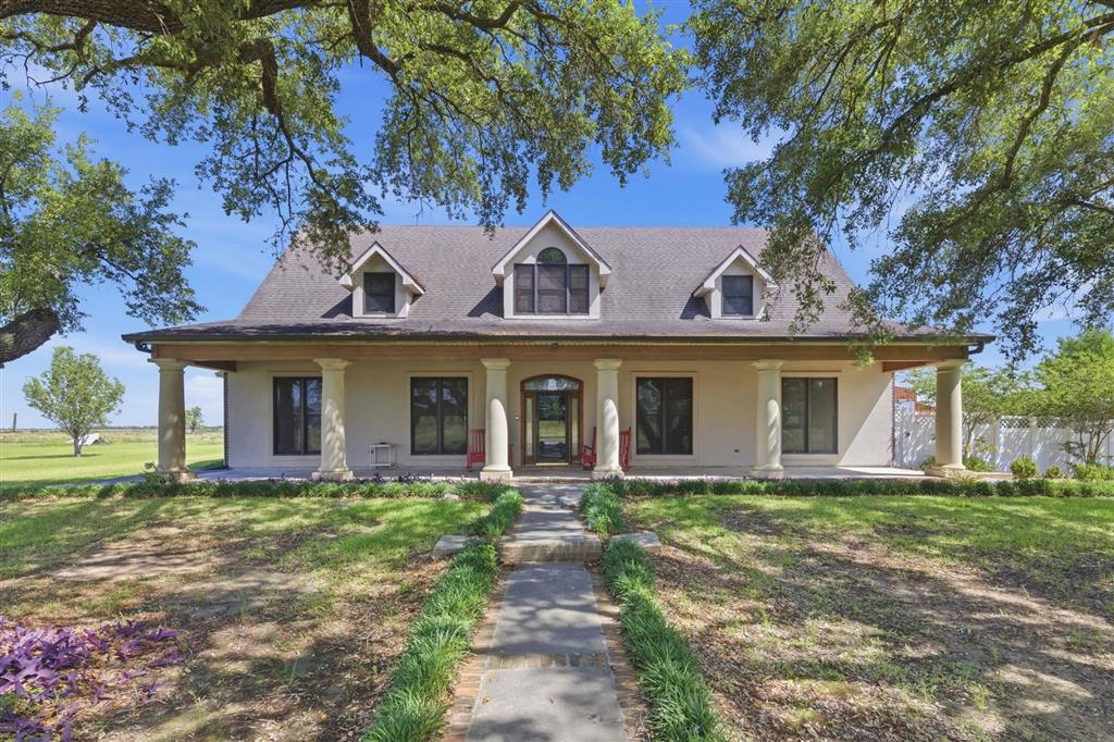 8886 Martin Roy Road Jennings, LA 70546 - Photo 2 of 36