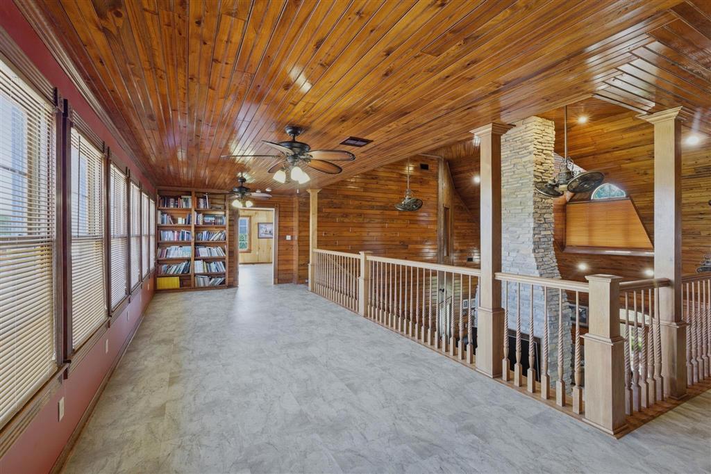 8886 Martin Roy Road Jennings, LA 70546 - Photo 21 of 36