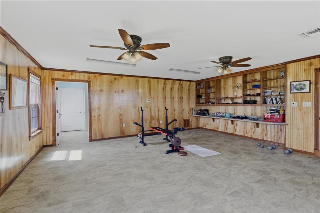 8886 Martin Roy Road Jennings, LA 70546 - Photo 22 of 36