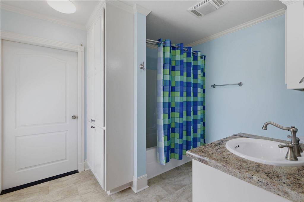 8886 Martin Roy Road Jennings, LA 70546 - Photo 23 of 36