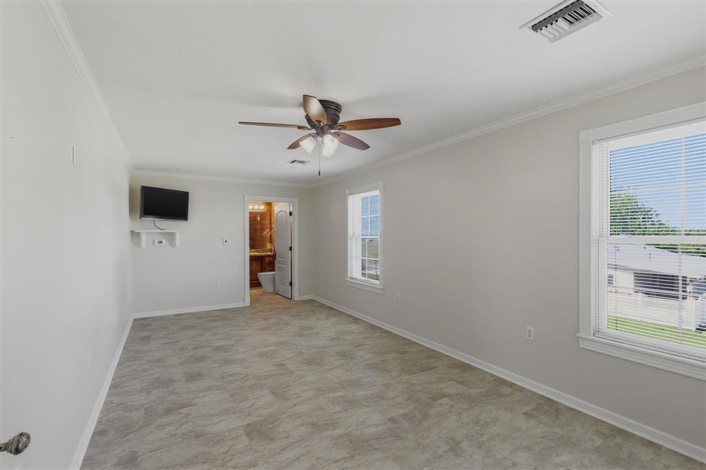 8886 Martin Roy Road Jennings, LA 70546 - Photo 24 of 36