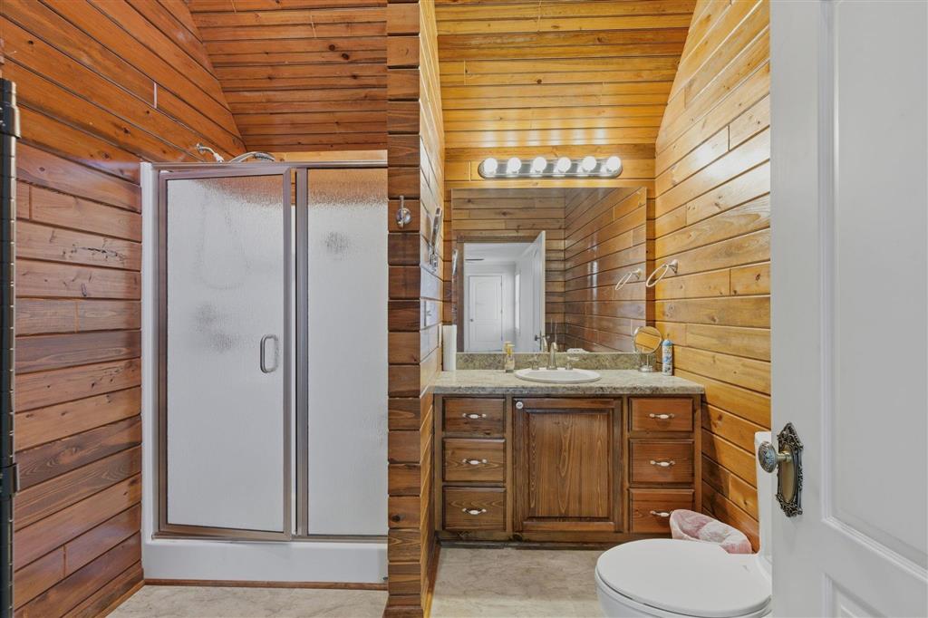 8886 Martin Roy Road Jennings, LA 70546 - Photo 25 of 36