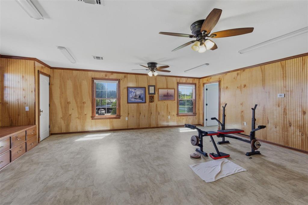 8886 Martin Roy Road Jennings, LA 70546 - Photo 26 of 36