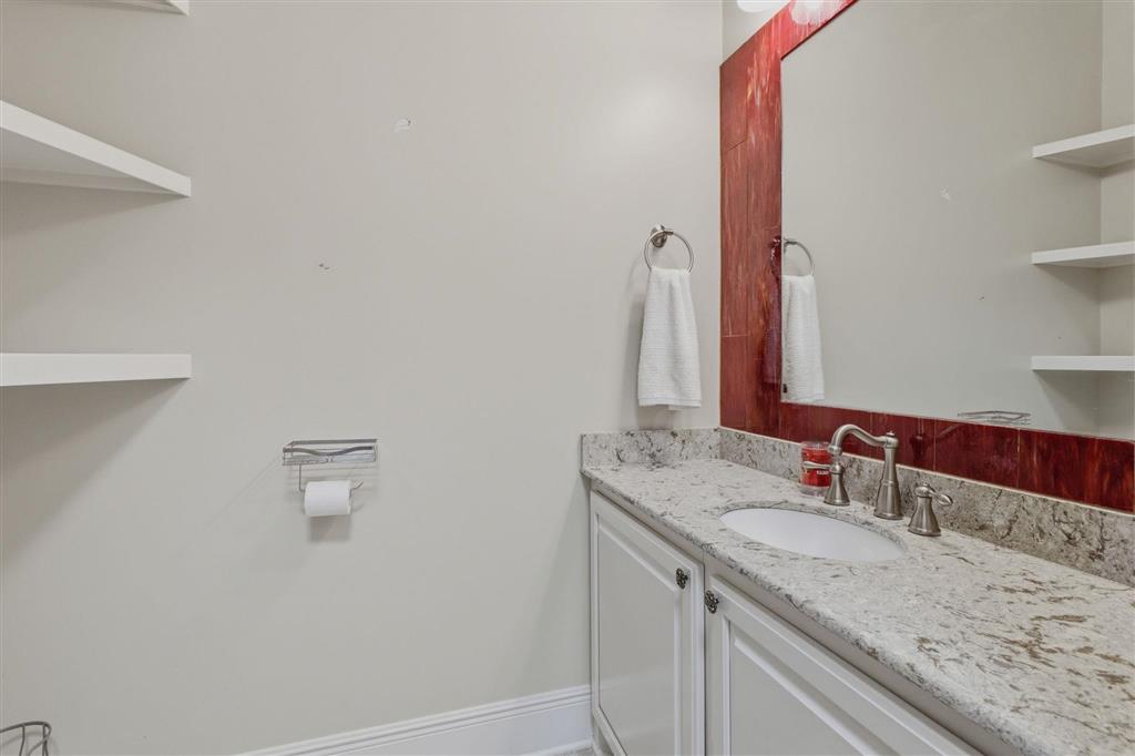 8886 Martin Roy Road Jennings, LA 70546 - Photo 27 of 36