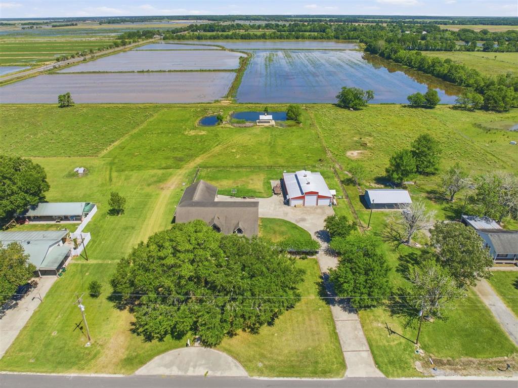 8886 Martin Roy Road Jennings, LA 70546 - Photo 3 of 36