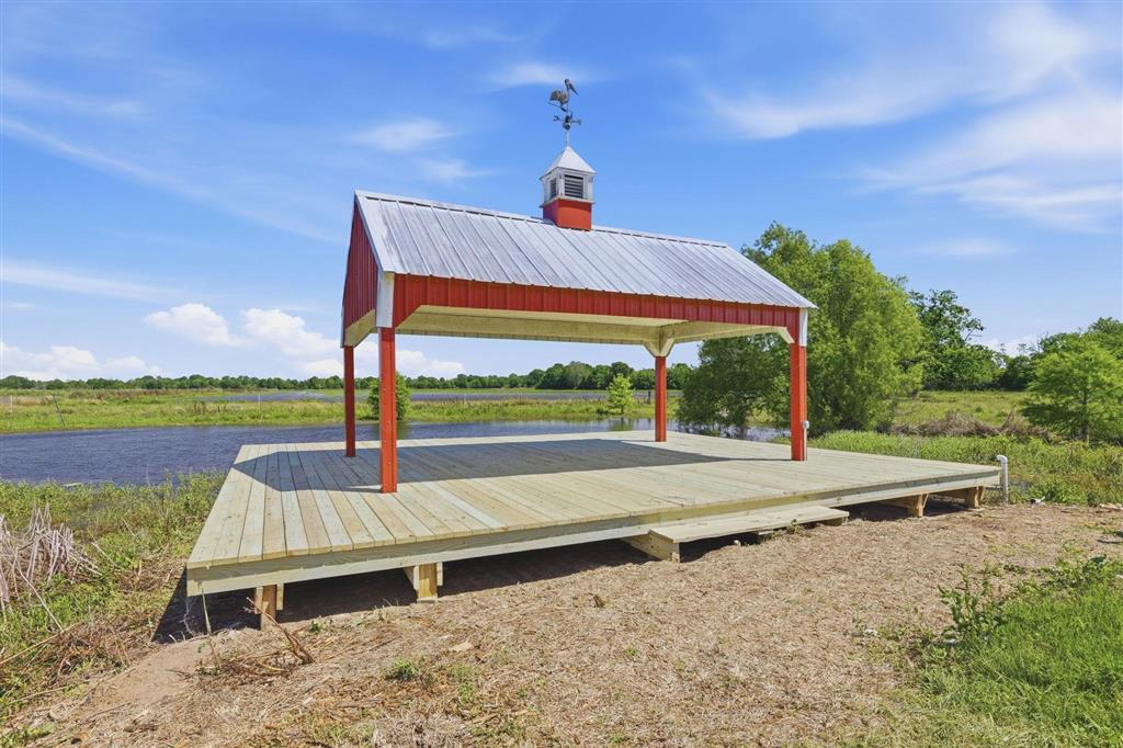 8886 Martin Roy Road Jennings, LA 70546 - Photo 35 of 36